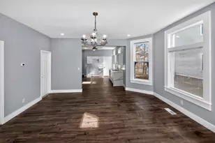 2356 N 1st St, Milwaukee, WI 53212 - Photo 5