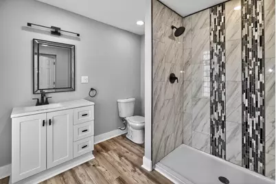 2356 N 1st St, Milwaukee, WI 53212 - Photo 19