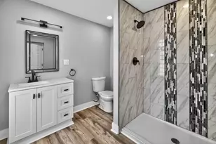 2356 N 1st St, Milwaukee, WI 53212 - Photo 19