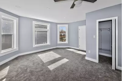 2356 N 1st St, Milwaukee, WI 53212 - Photo 21