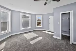 2356 N 1st St, Milwaukee, WI 53212 - Photo 21