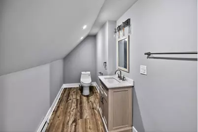 2356 N 1st St, Milwaukee, WI 53212 - Photo 27