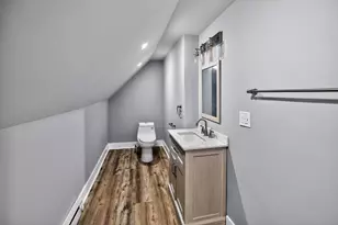 2356 N 1st St, Milwaukee, WI 53212 - Photo 27