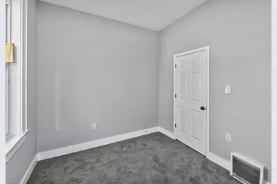 2356 N 1st St, Milwaukee, WI 53212 - Photo 13