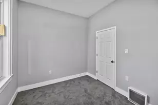 2356 N 1st St, Milwaukee, WI 53212 - Photo 13