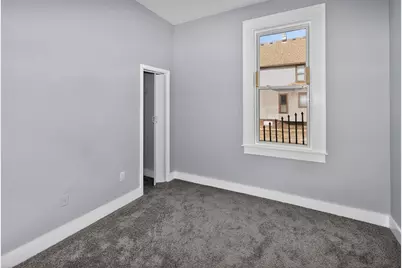 2356 N 1st St, Milwaukee, WI 53212 - Photo 15