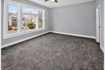 2356 N 1st St, Milwaukee, WI 53212 - Photo 17