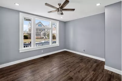 2356 N 1st St, Milwaukee, WI 53212 - Photo 9