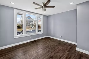 2356 N 1st St, Milwaukee, WI 53212 - Photo 9