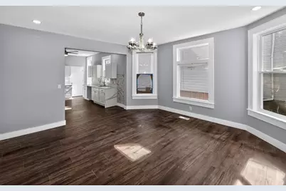 2356 N 1st St, Milwaukee, WI 53212 - Photo 7