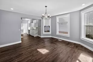 2356 N 1st St, Milwaukee, WI 53212 - Photo 7