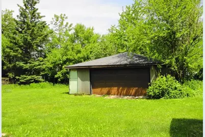 6206  63rd Ave, Somers, WI 53142 - Photo 5