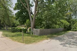 6206 63rd Ave, Somers, WI 53142 - Photo 1