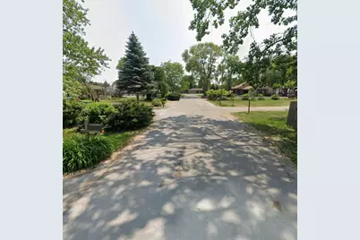 6206  63rd Ave, Somers, WI 53142 - Photo 3