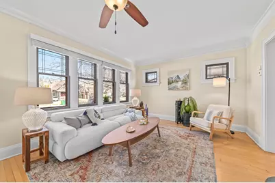 1913 E Beverly Rd, Shorewood, WI 53211 - Photo 11