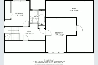 1913 E Beverly Rd, Shorewood, WI 53211 - Photo 41