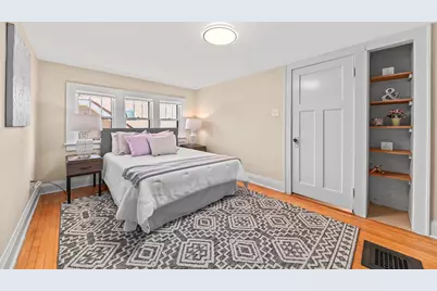 1913 E Beverly Rd, Shorewood, WI 53211 - Photo 27