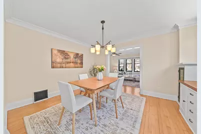 1913 E Beverly Rd, Shorewood, WI 53211 - Photo 13