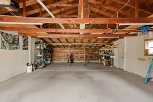 7623 39th Ave, Kenosha, WI 53142 - Photo 23