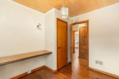 7623  39th Ave, Kenosha, WI 53142 - Photo 15