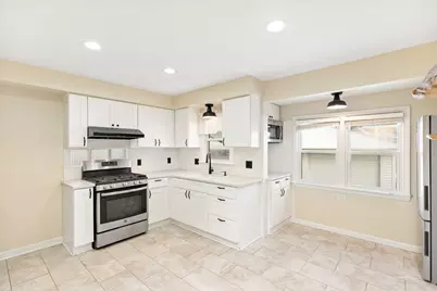 7623  39th Ave, Kenosha, WI 53142 - Photo 7