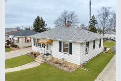 7623  39th Ave, Kenosha, WI 53142 - Photo 25