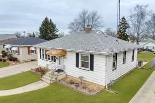 7623 39th Ave, Kenosha, WI 53142 - Photo 25