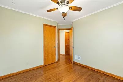 7623  39th Ave, Kenosha, WI 53142 - Photo 13