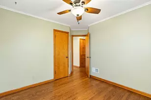 7623 39th Ave, Kenosha, WI 53142 - Photo 13