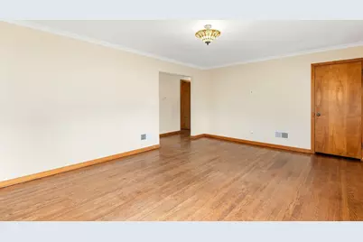 7623  39th Ave, Kenosha, WI 53142 - Photo 5