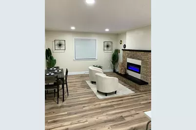 4611 N 46th St, Milwaukee, WI 53218 - Photo 9