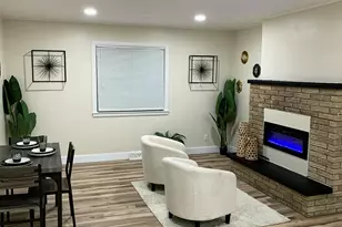 4611 N 46th St, Milwaukee, WI 53218 - Photo 9