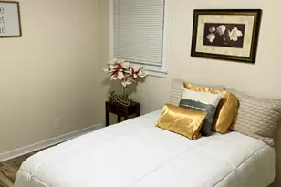 4611 N 46th St, Milwaukee, WI 53218 - Photo 15