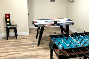 4611 N 46th St, Milwaukee, WI 53218 - Photo 27