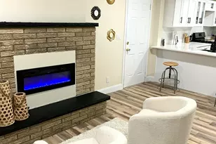 4611 N 46th St, Milwaukee, WI 53218 - Photo 11