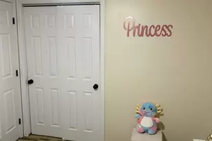 4611 N 46th St, Milwaukee, WI 53218 - Photo 17