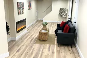 4611 N 46th St, Milwaukee, WI 53218 - Photo 23