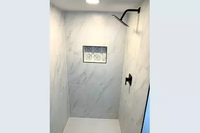 4611 N 46th St, Milwaukee, WI 53218 - Photo 33