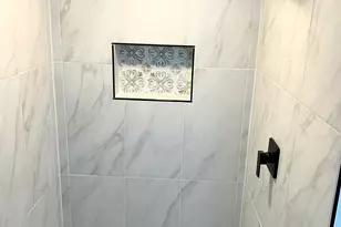 4611 N 46th St, Milwaukee, WI 53218 - Photo 33