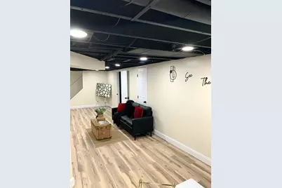 4611 N 46th St, Milwaukee, WI 53218 - Photo 25