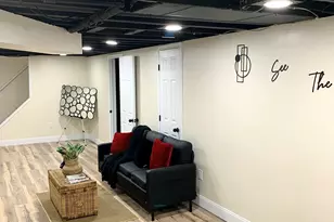 4611 N 46th St, Milwaukee, WI 53218 - Photo 25