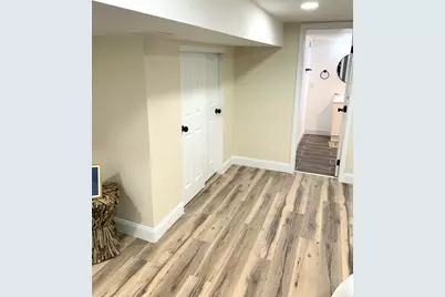 4611 N 46th St, Milwaukee, WI 53218 - Photo 31