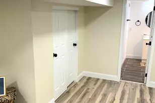 4611 N 46th St, Milwaukee, WI 53218 - Photo 31