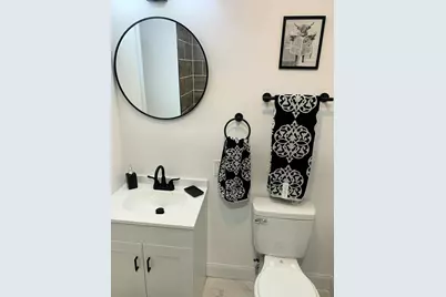 4611 N 46th St, Milwaukee, WI 53218 - Photo 5