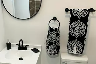 4611 N 46th St, Milwaukee, WI 53218 - Photo 5