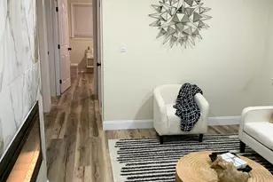 4611 N 46th St, Milwaukee, WI 53218 - Photo 3