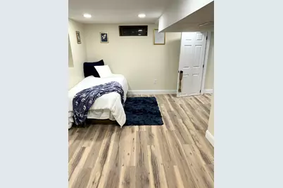 4611 N 46th St, Milwaukee, WI 53218 - Photo 29