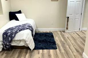 4611 N 46th St, Milwaukee, WI 53218 - Photo 29