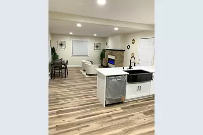 4611 N 46th St, Milwaukee, WI 53218 - Photo 13