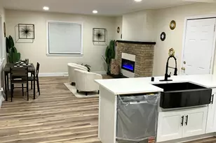 4611 N 46th St, Milwaukee, WI 53218 - Photo 13